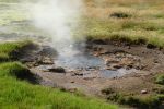 PICTURES/Strokkur Geyser - Golden Circle/t_Fumarole4.JPG